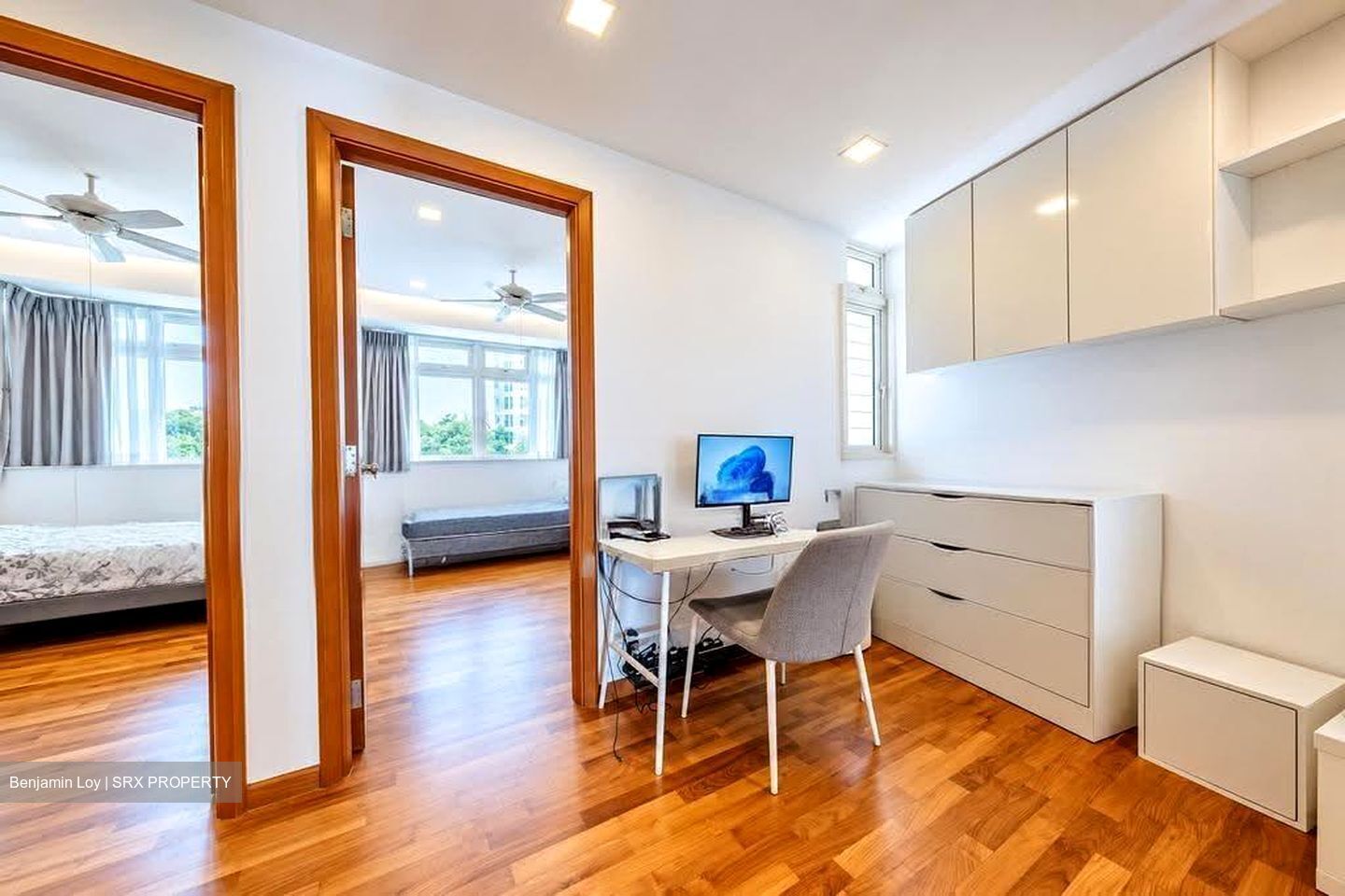 Costa Del Sol (D16), Condominium #619393311